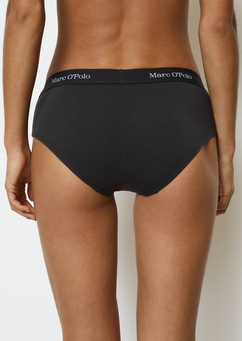 23Q3W00131 3-Pack Panty im 3er Pack