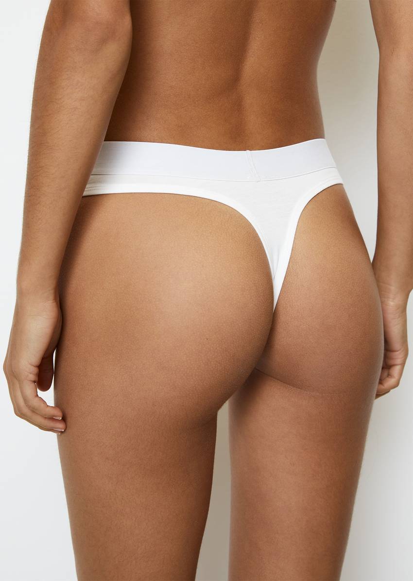 23Q3W00092 3-Pack String im 3er Pack