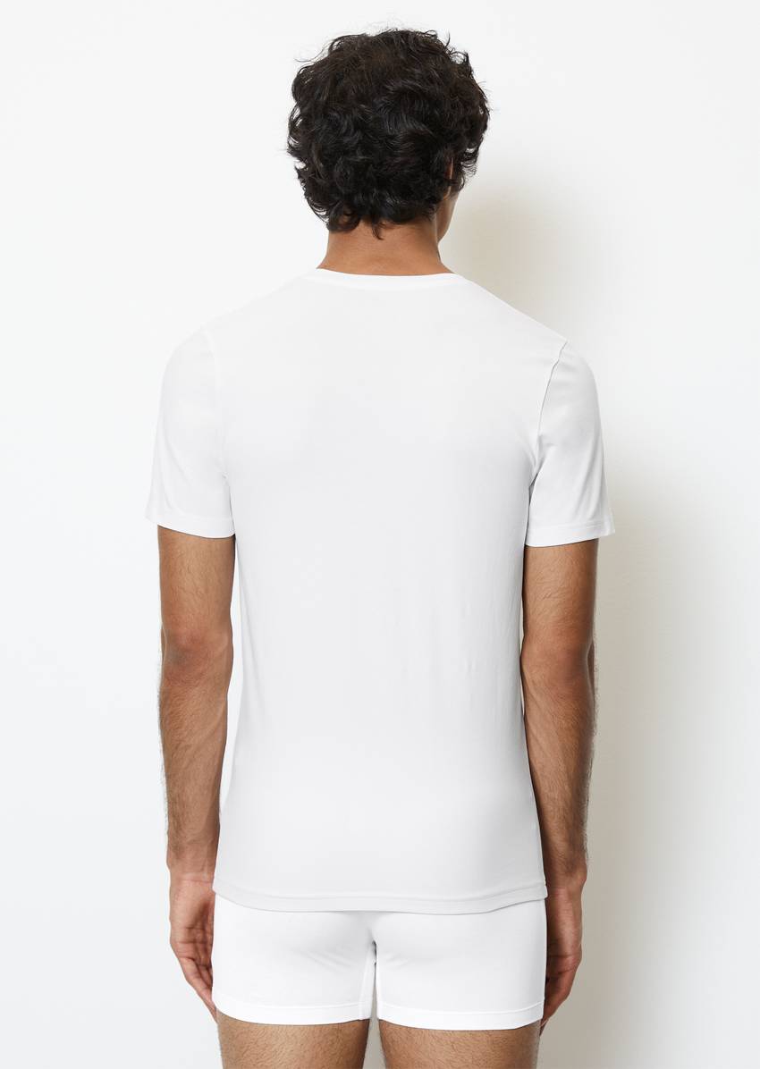 Lounge t-shirt In pack of 2