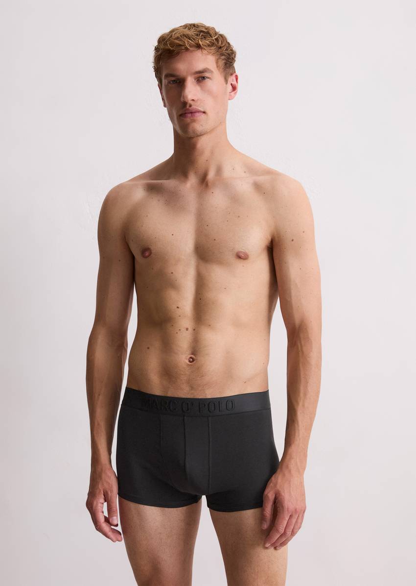 Trunk in a pack of 3