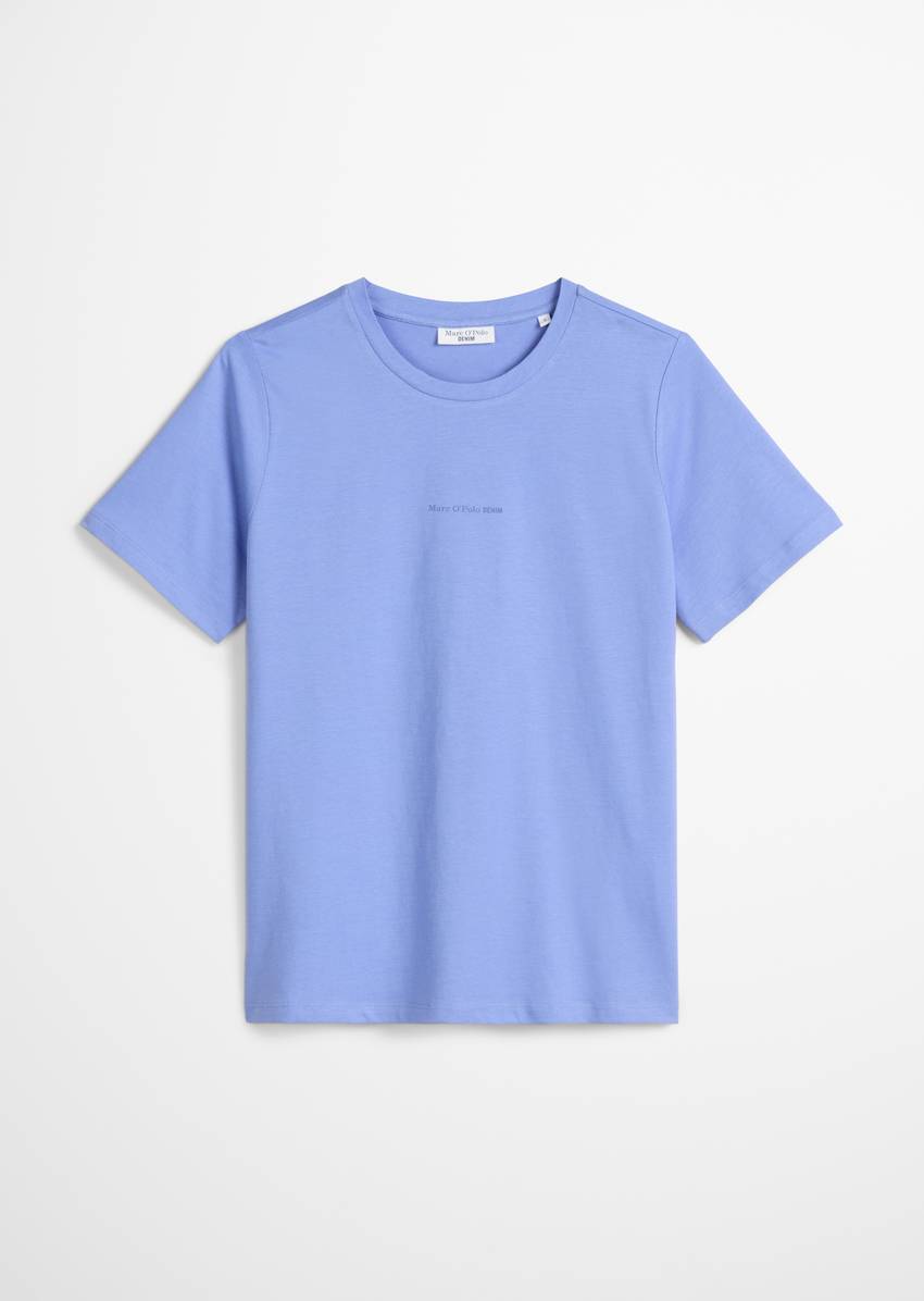 DfC T-Shirt regular made from organic cotton