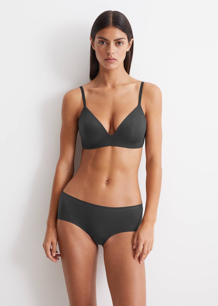 Panty in a pack of 2