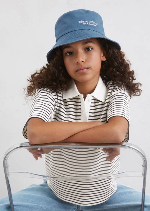 TEENS-GIRLS made from pure organic cotton