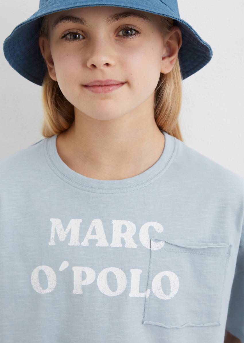 TEENS-GIRLS made from organic cotton