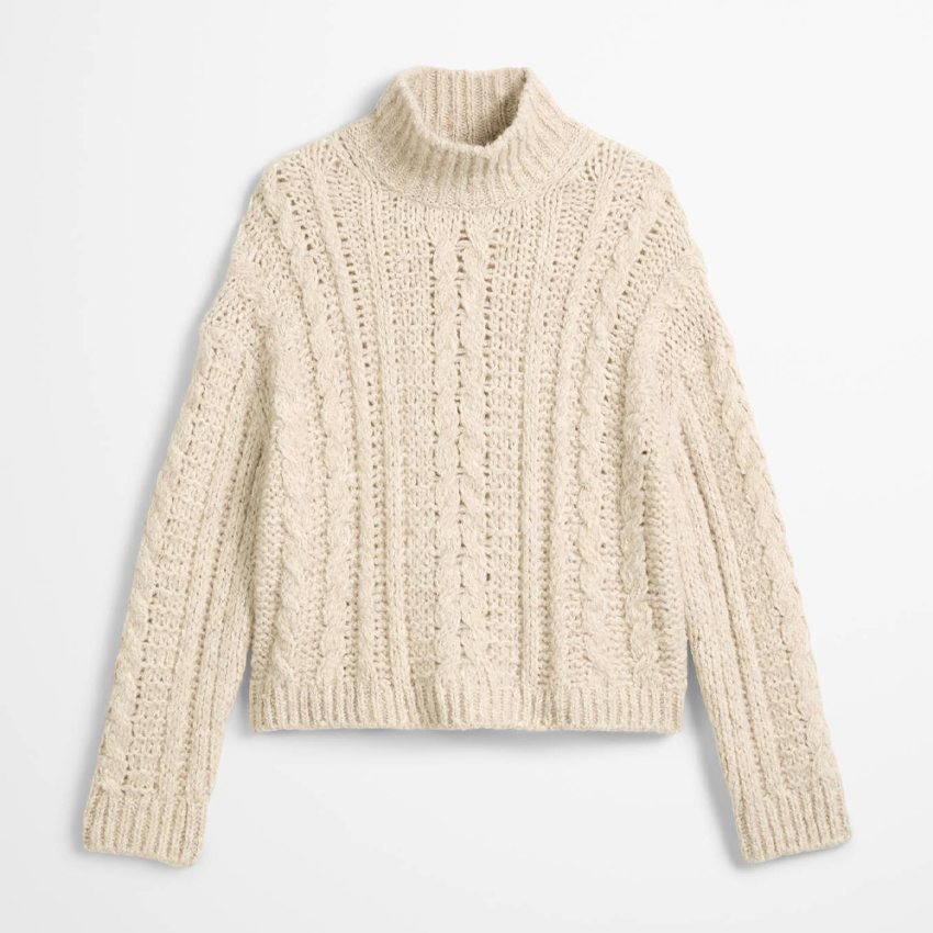 Women's Sweaters