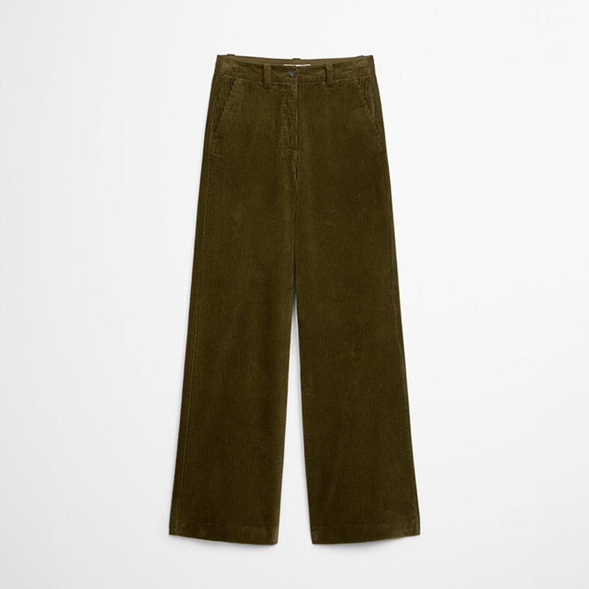 Women's Pants