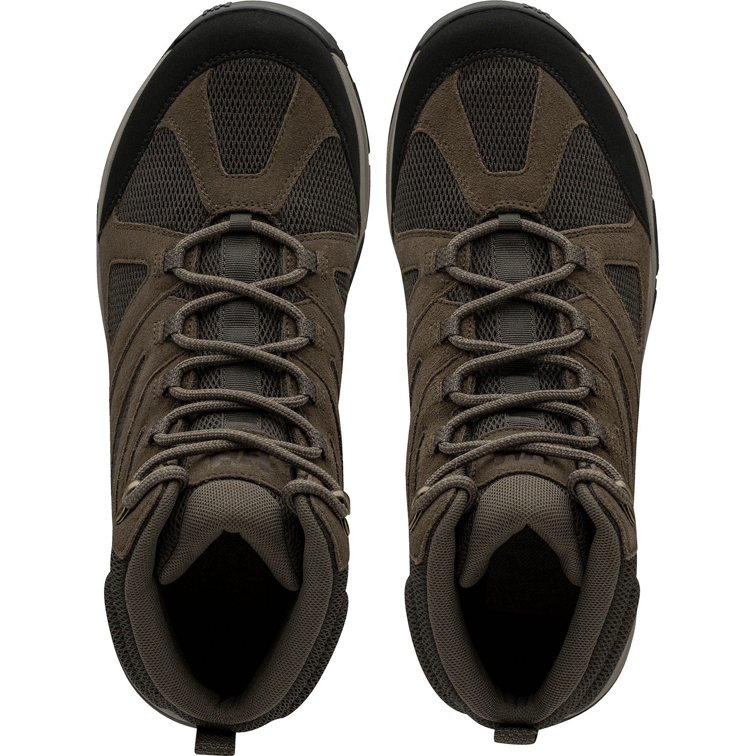 MEN'S SWITCHBACK TRAIL AIRFLOW HIKING BOOTS