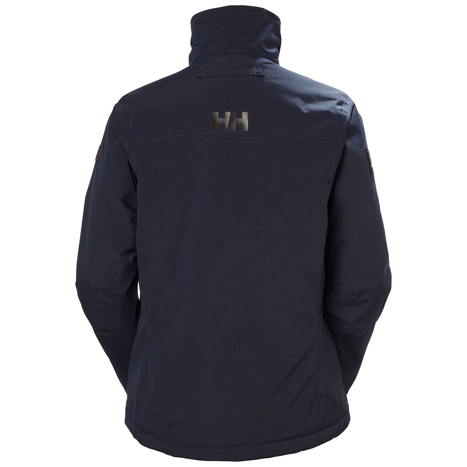 W ARCTIC SHELLED WOOL PILE