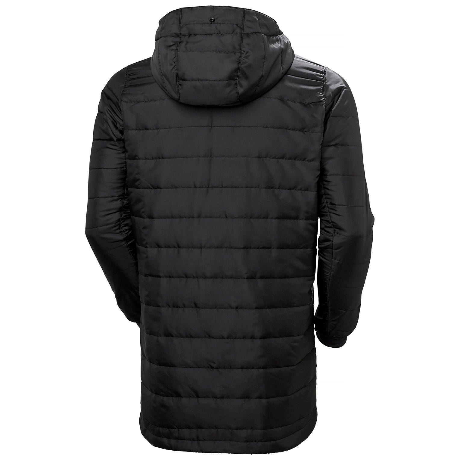 PARK CITY 3-IN-1-JACKET