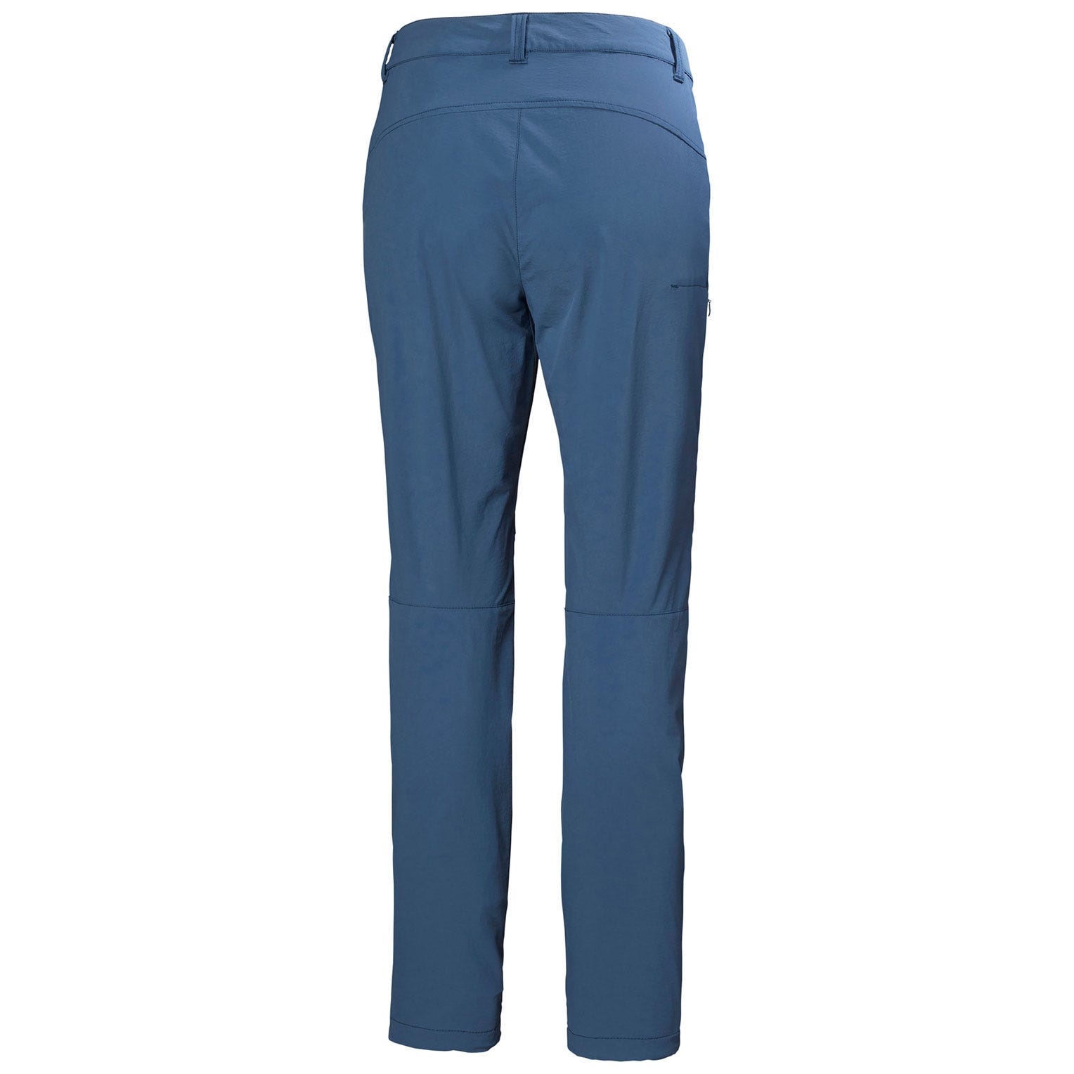 WOMEN'S BRONA SOFTSHELL PANTS