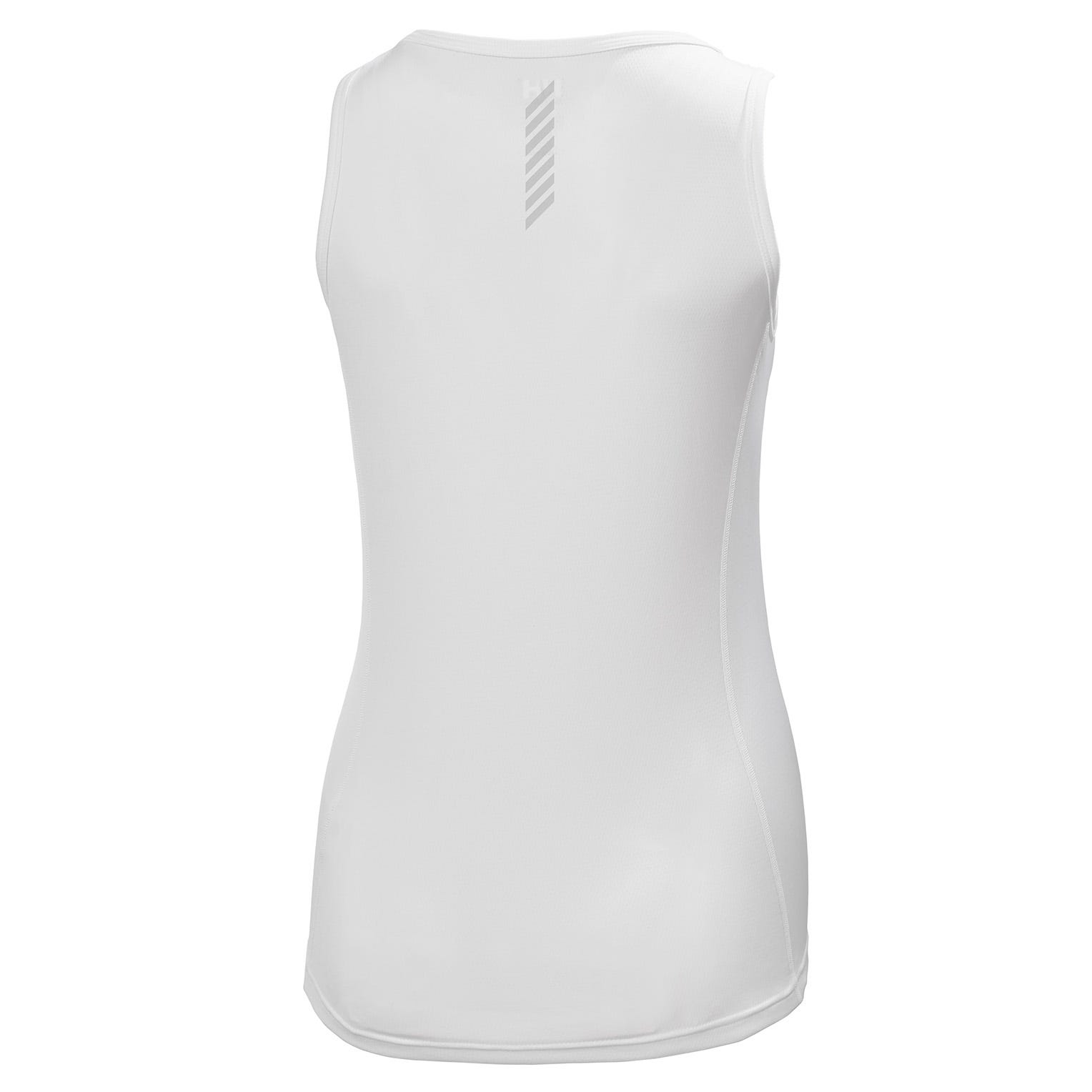 WOMEN'S HH LIFA® ACTIVE SOLEN SINGLET