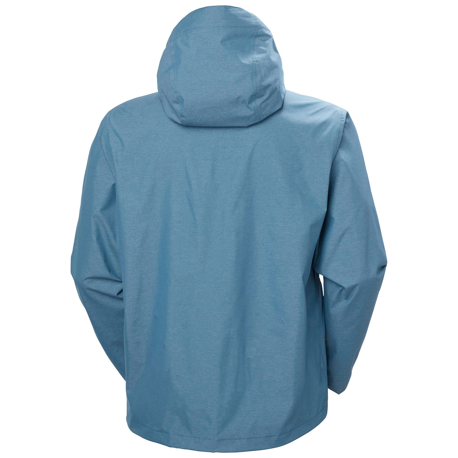 MEN'S NARI 2,5L OUTDOOR JACKET