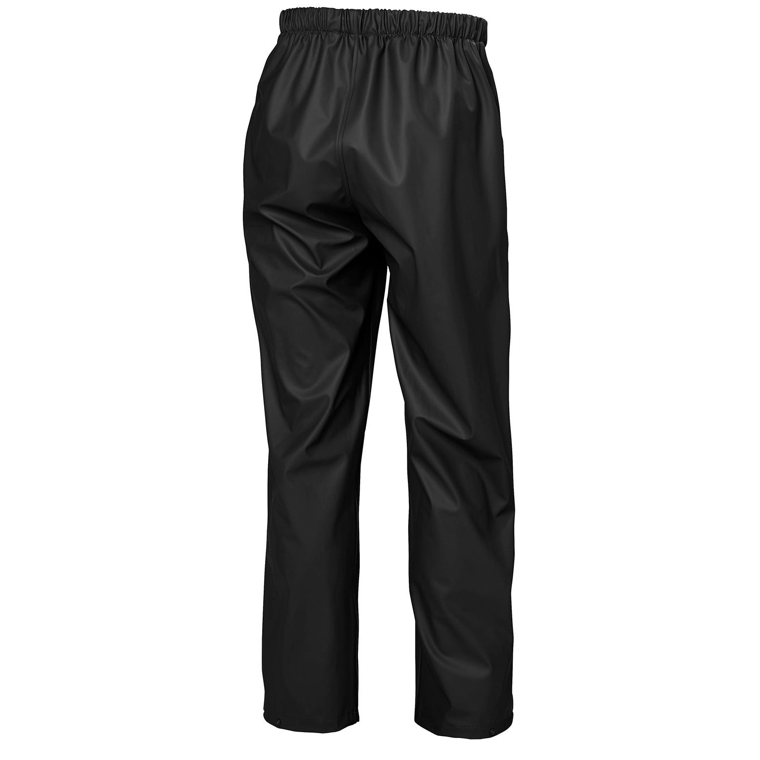 WOMEN'S LOKE OUTDOOR PANTS