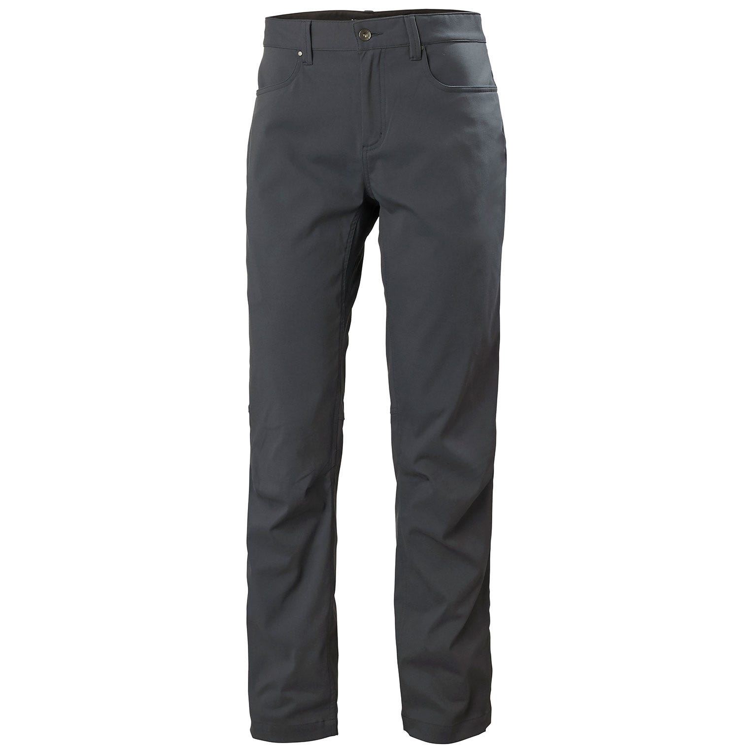MEN'S HOLMEN 5 POCKET PANTS