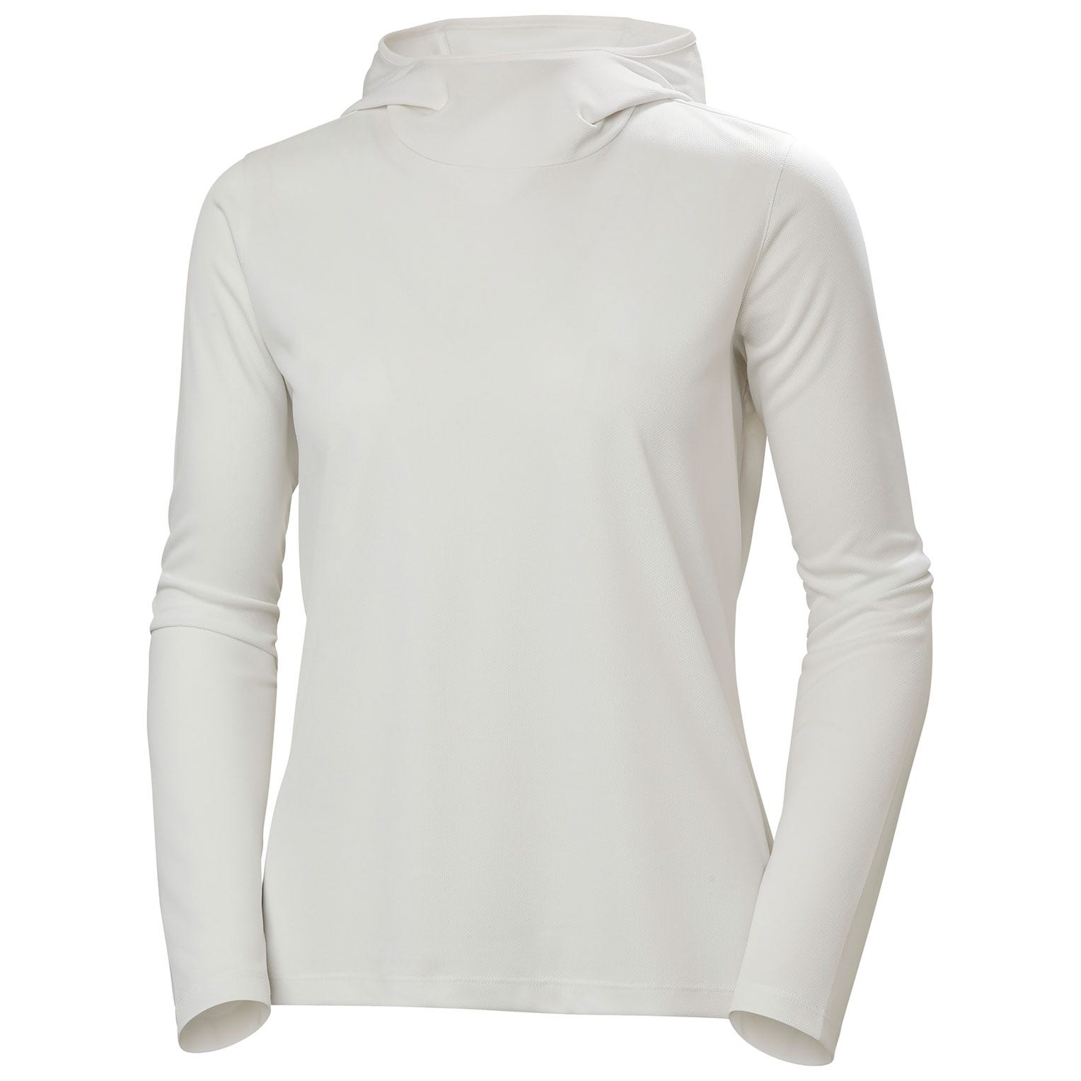 WOMEN'S VERGLAS SHADE HOODIE