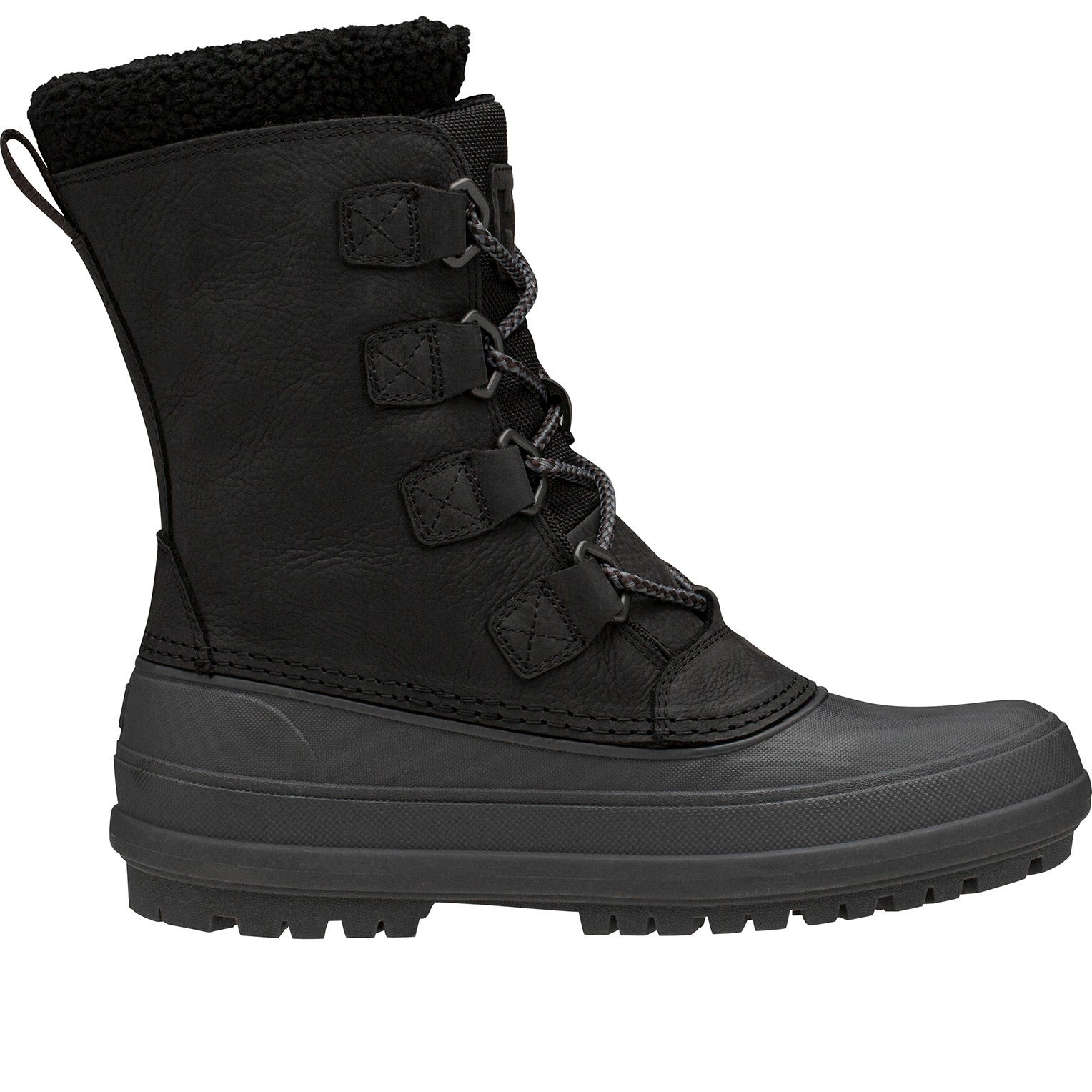 W VARANGER PRIMALOFT