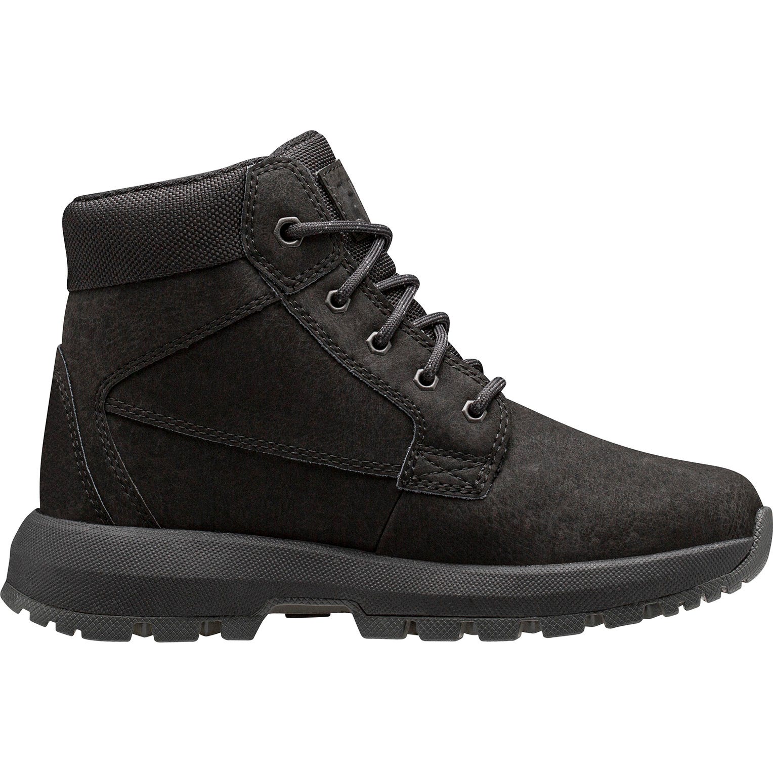 JK BOWSTRING LV PRIMALOFT