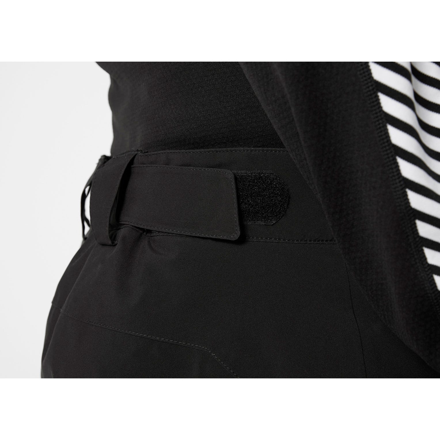 BONANZA MONO MATERIAL INSULATED PANTS