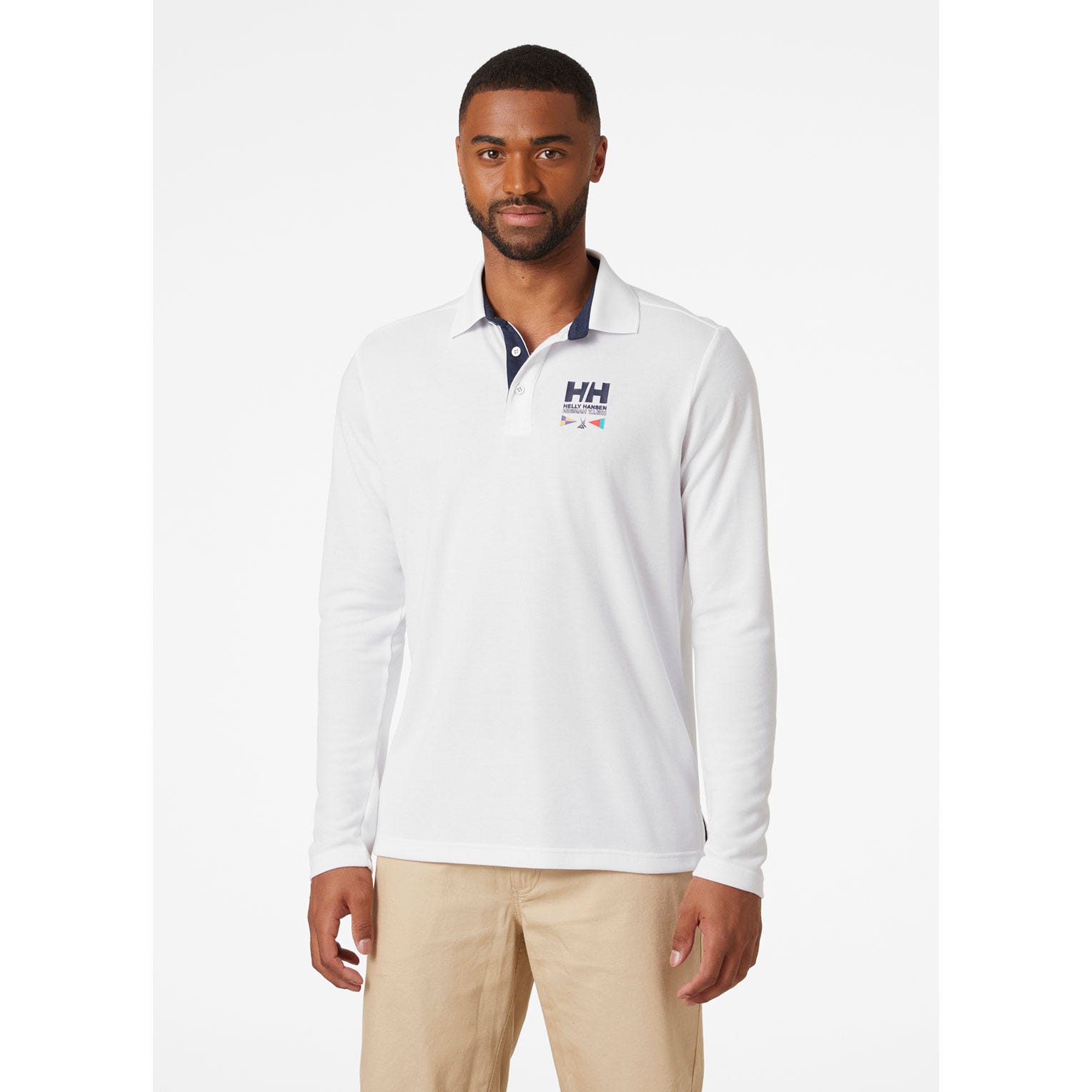 MEN'S SKAGERRAK QUICK-DRY RUGGER