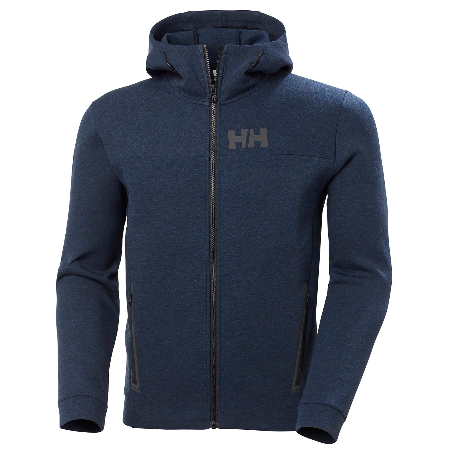 MEN'S HP OCEAN FULL-ZIP JACKET