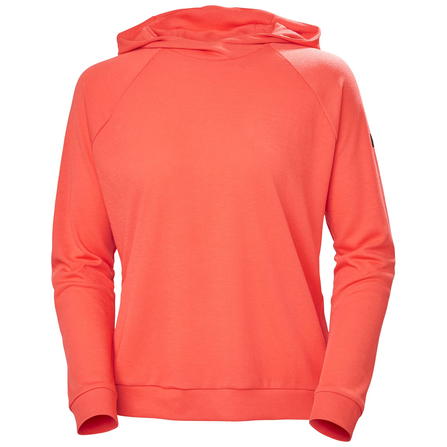 WOMEN'S INSHORE QUICK-DRY  HOODIE