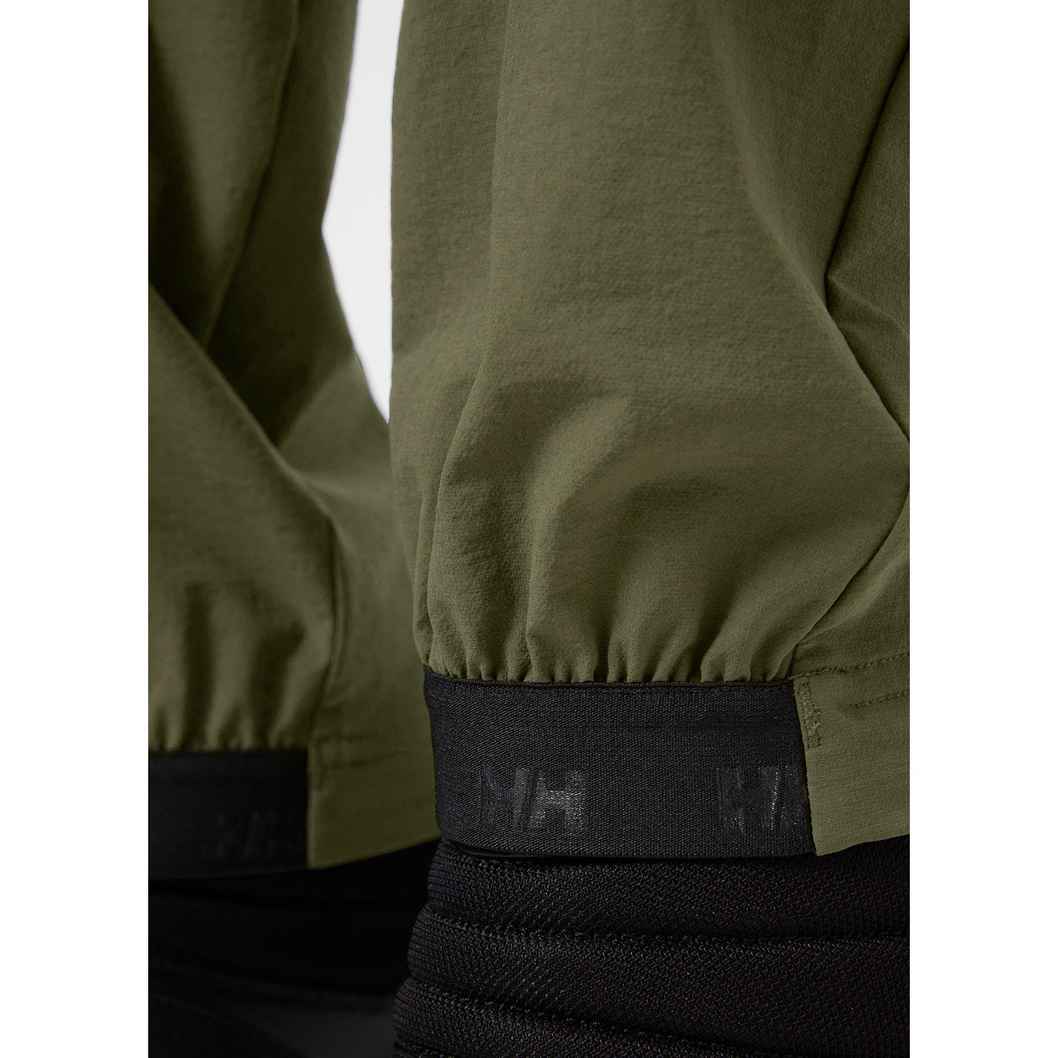 MEN'S RASK LIGHT SOFTSHELL PANTS