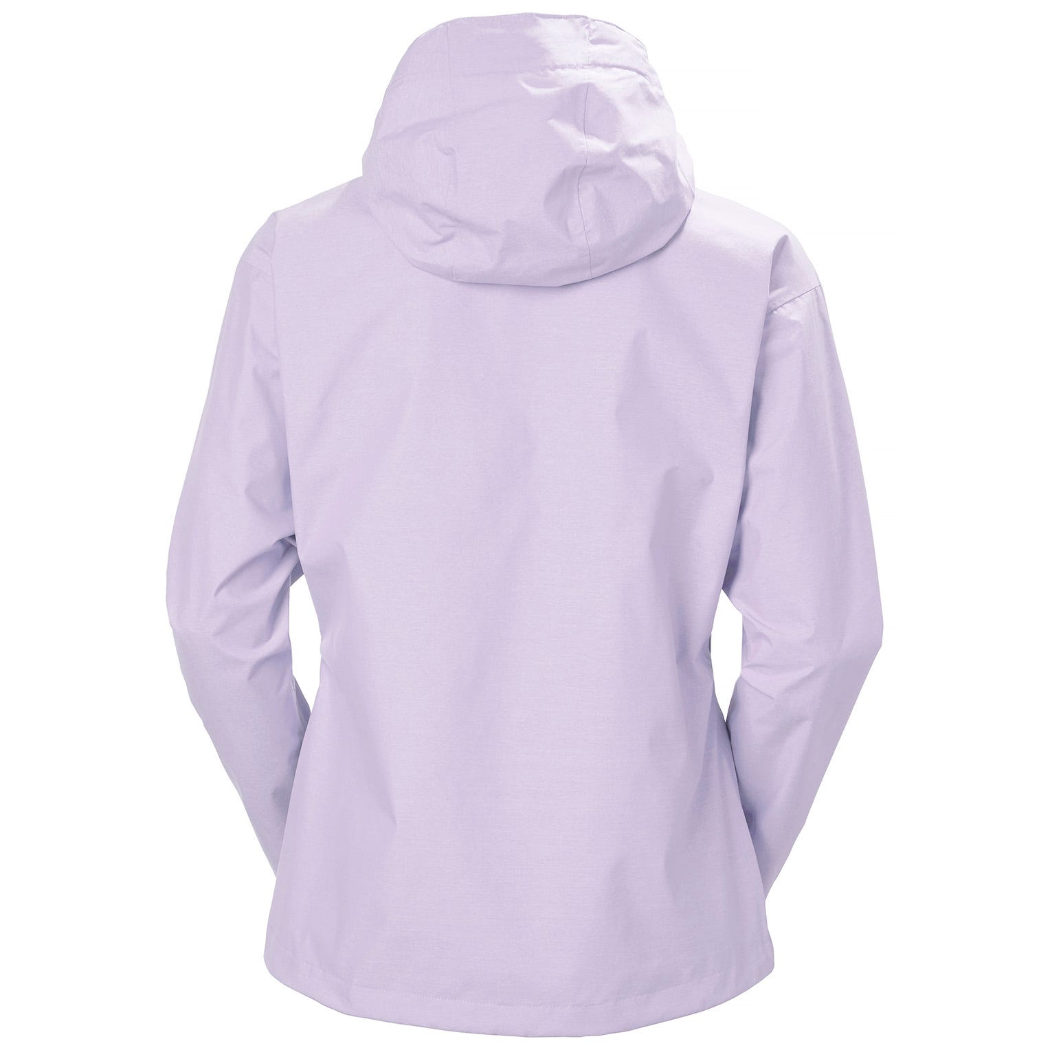 WOMEN'S NARI 2,5L OUTDOOR JACKET