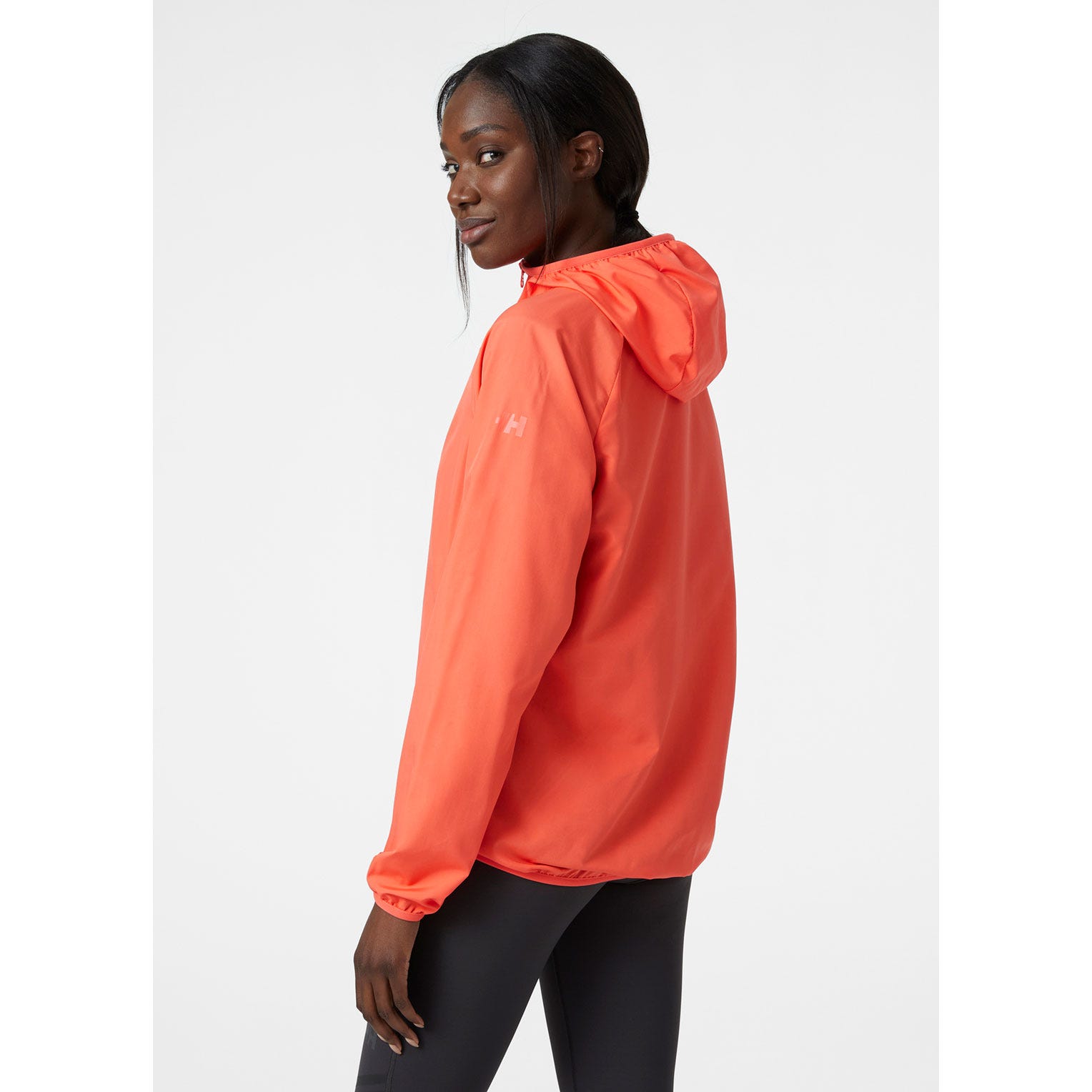 WOMEN'S JUELL LIGHT JACKET