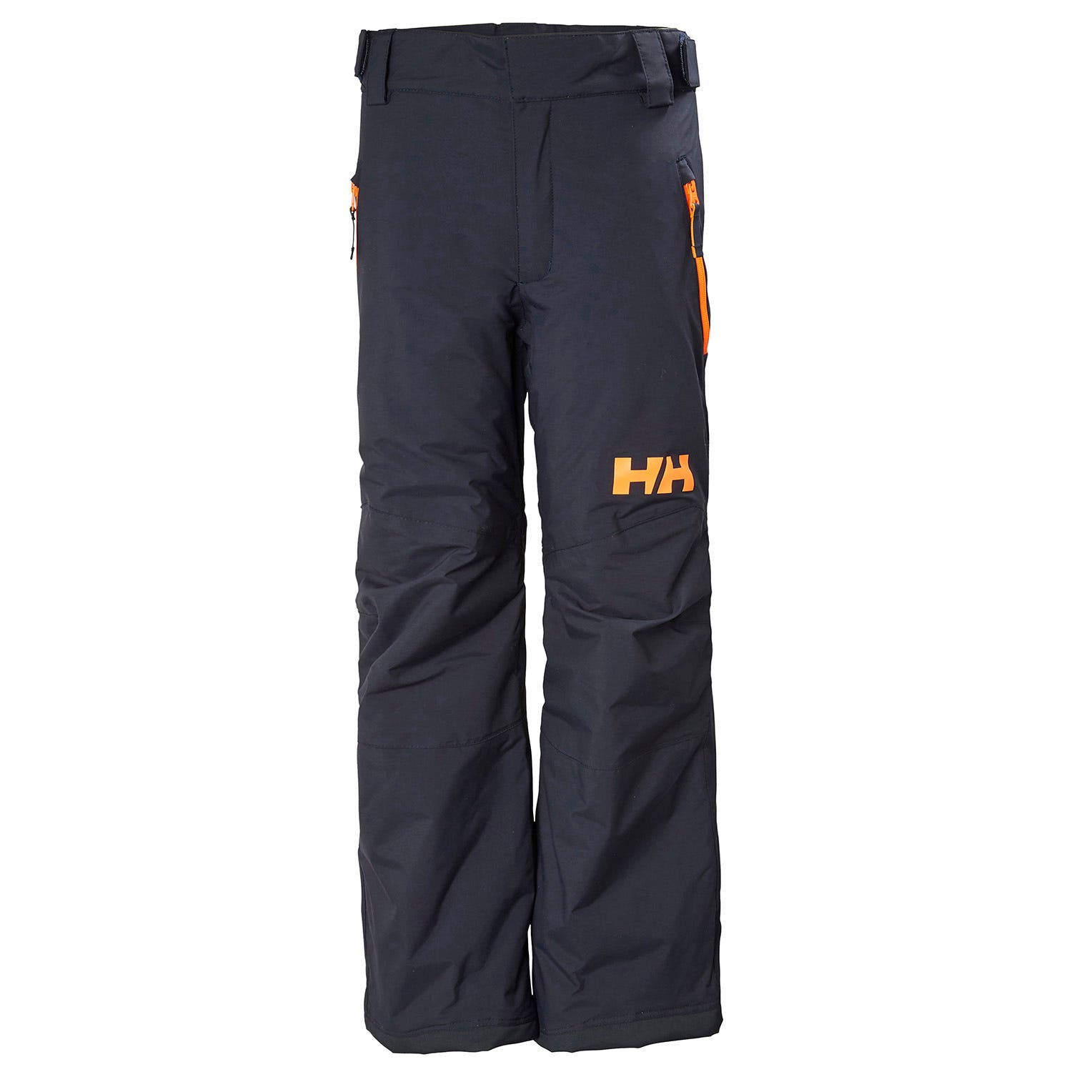 JR LEGENDARY PANTS