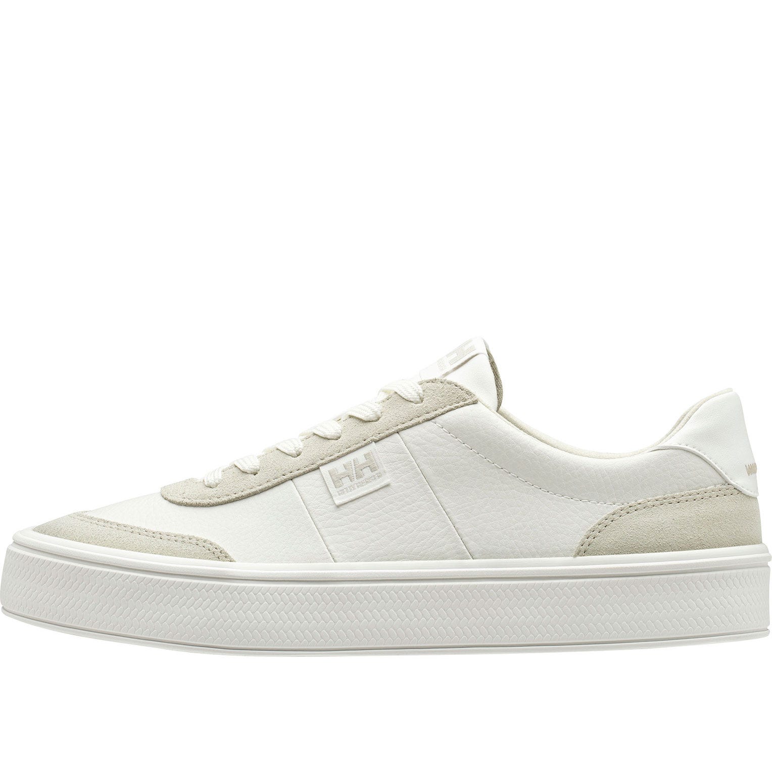 WOMEN'S ABERDEEN SNEAKERS