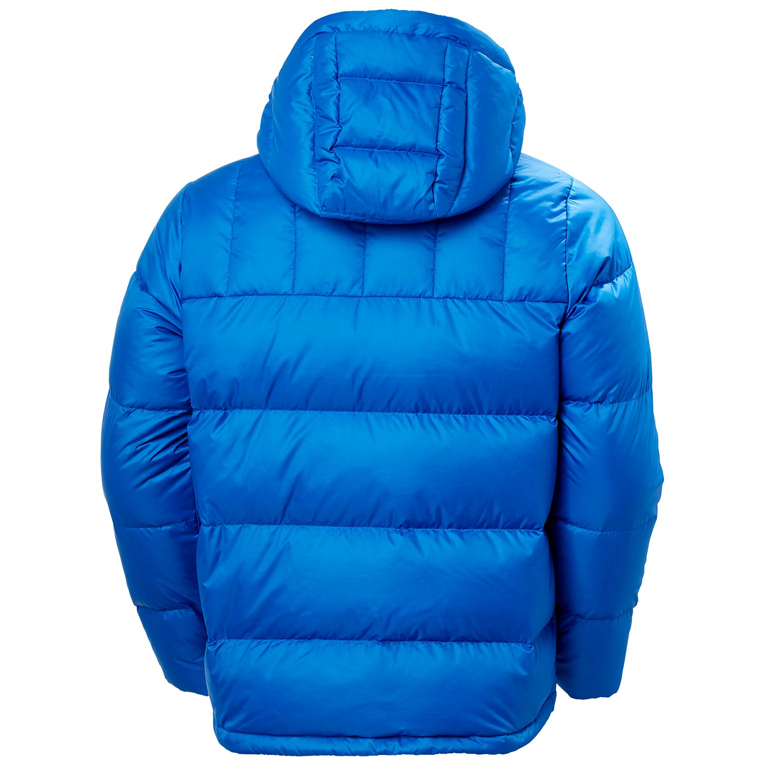 RWB DOWN JACKET