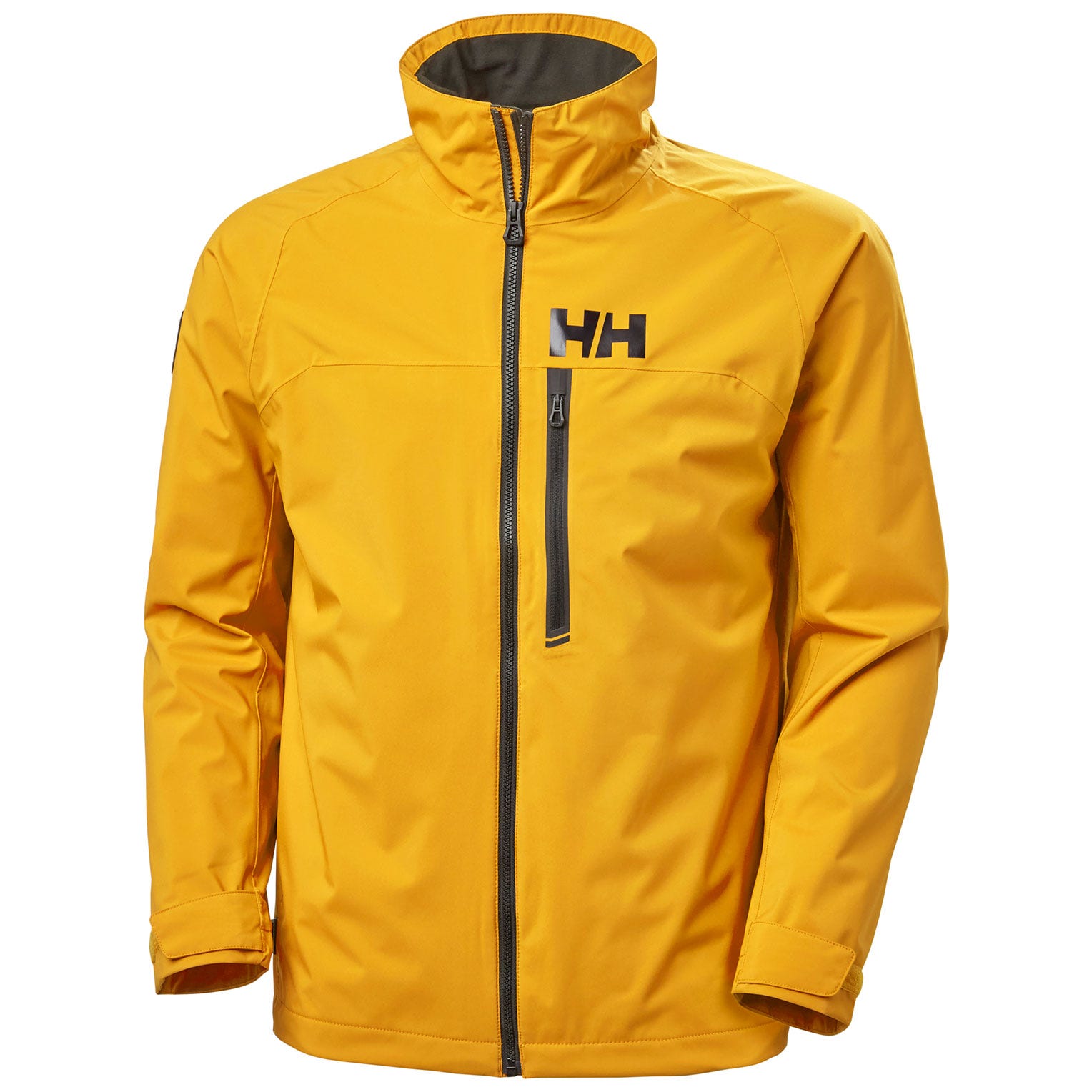 MEN'S HP RACING SAILING JACKET