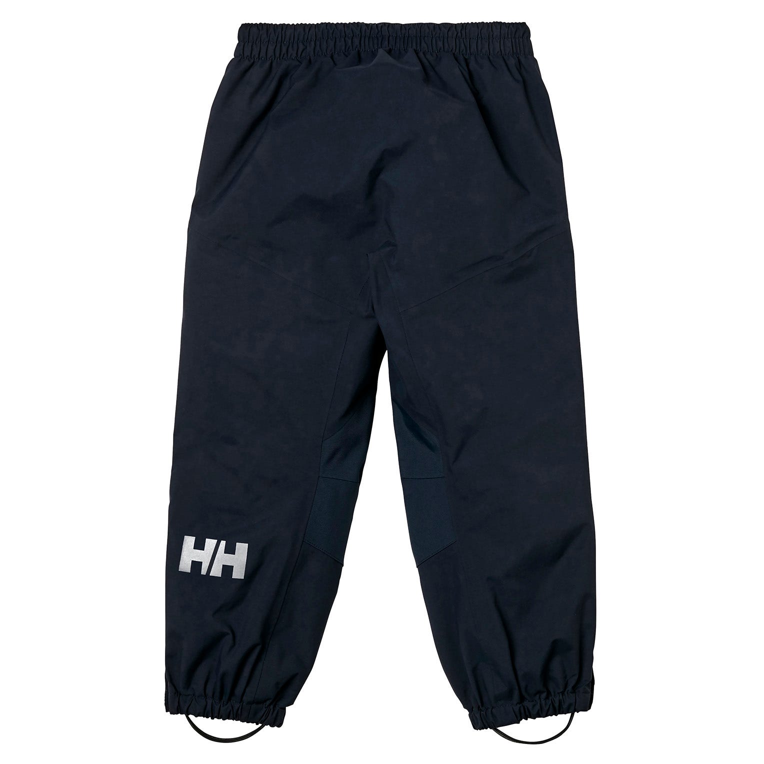 KIDS' SOGN OUTDOOR PANTS
