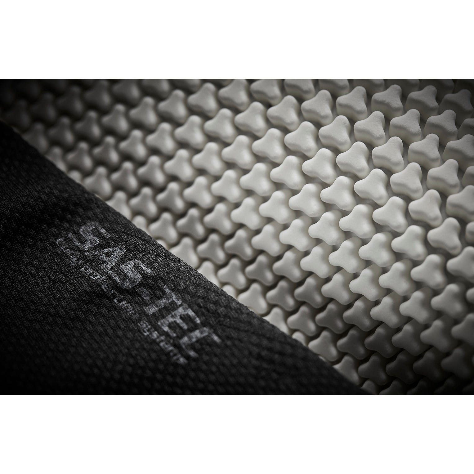 H1 PRO PROTECTIVE TOP