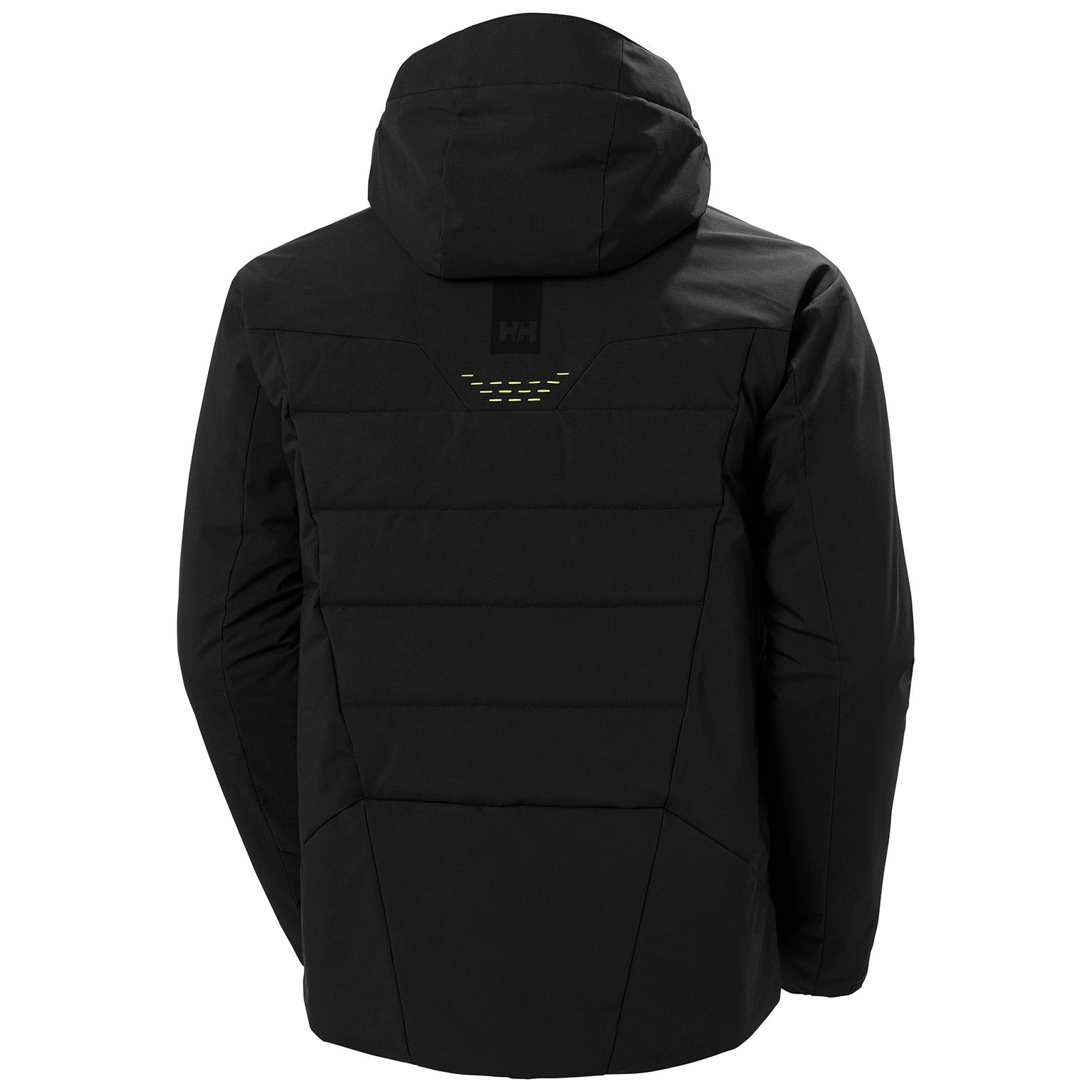 RIVARIDGE INFINITY JACKET