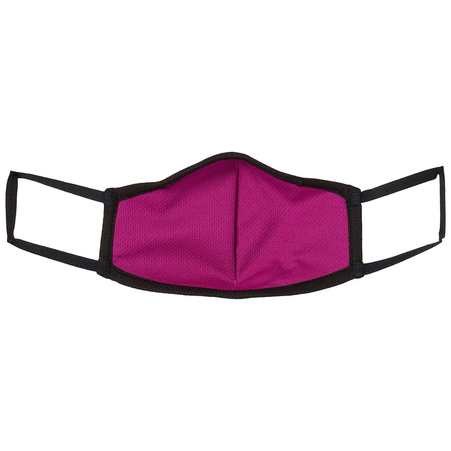 HH LIFA FACE MASK 2.0