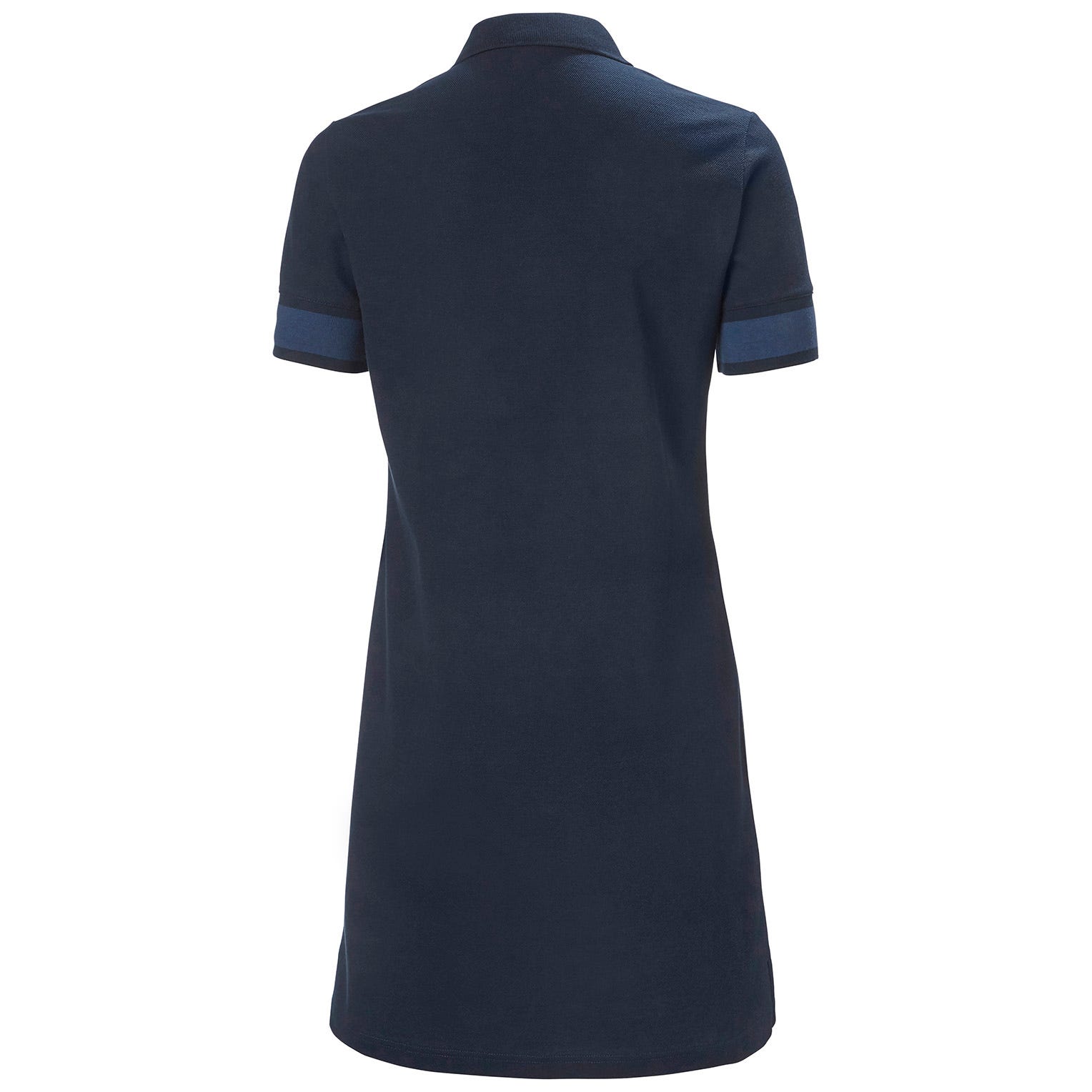 WOMEN'S THALIA PIQUE DRESS