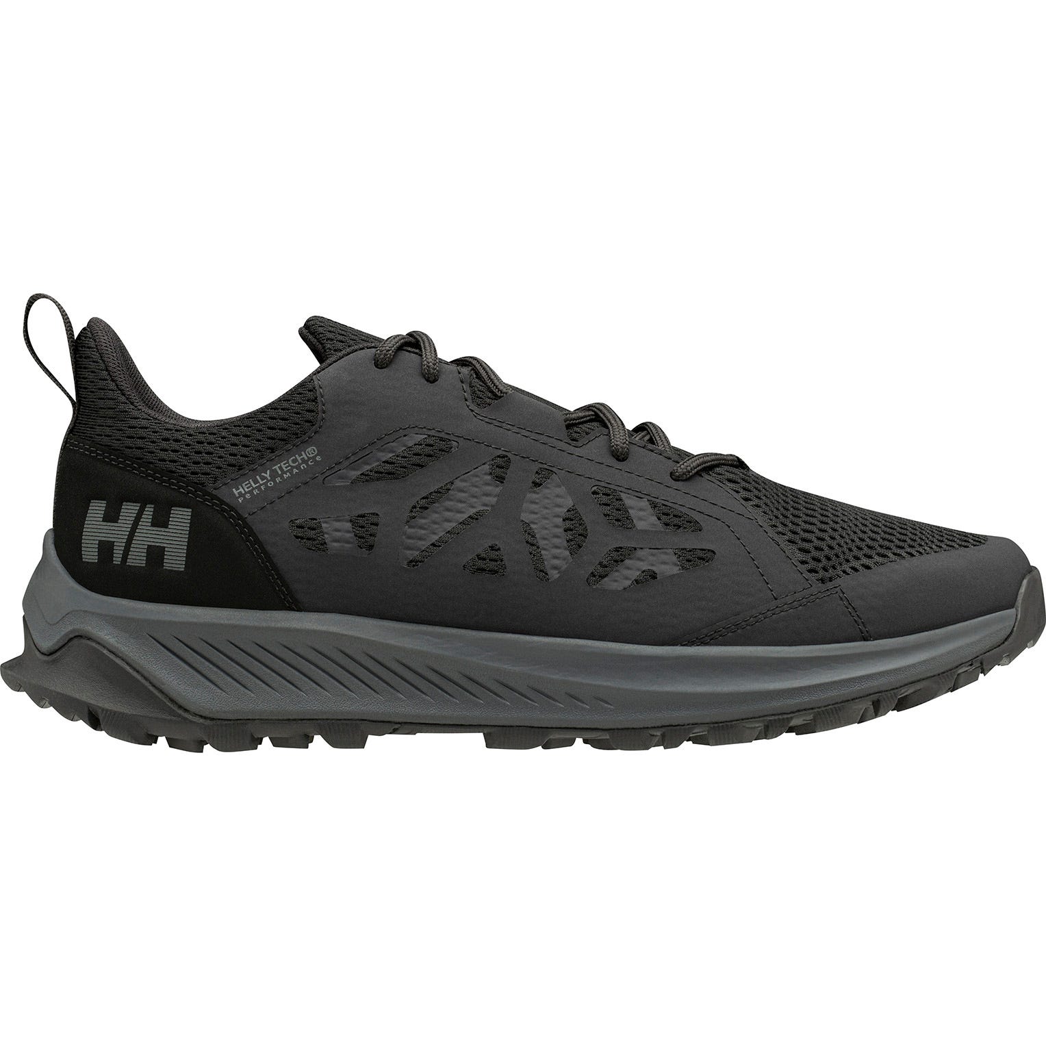 MEN'S OKAPI ATS ALL-TERRAIN HELLY TECH® SNEAKERS