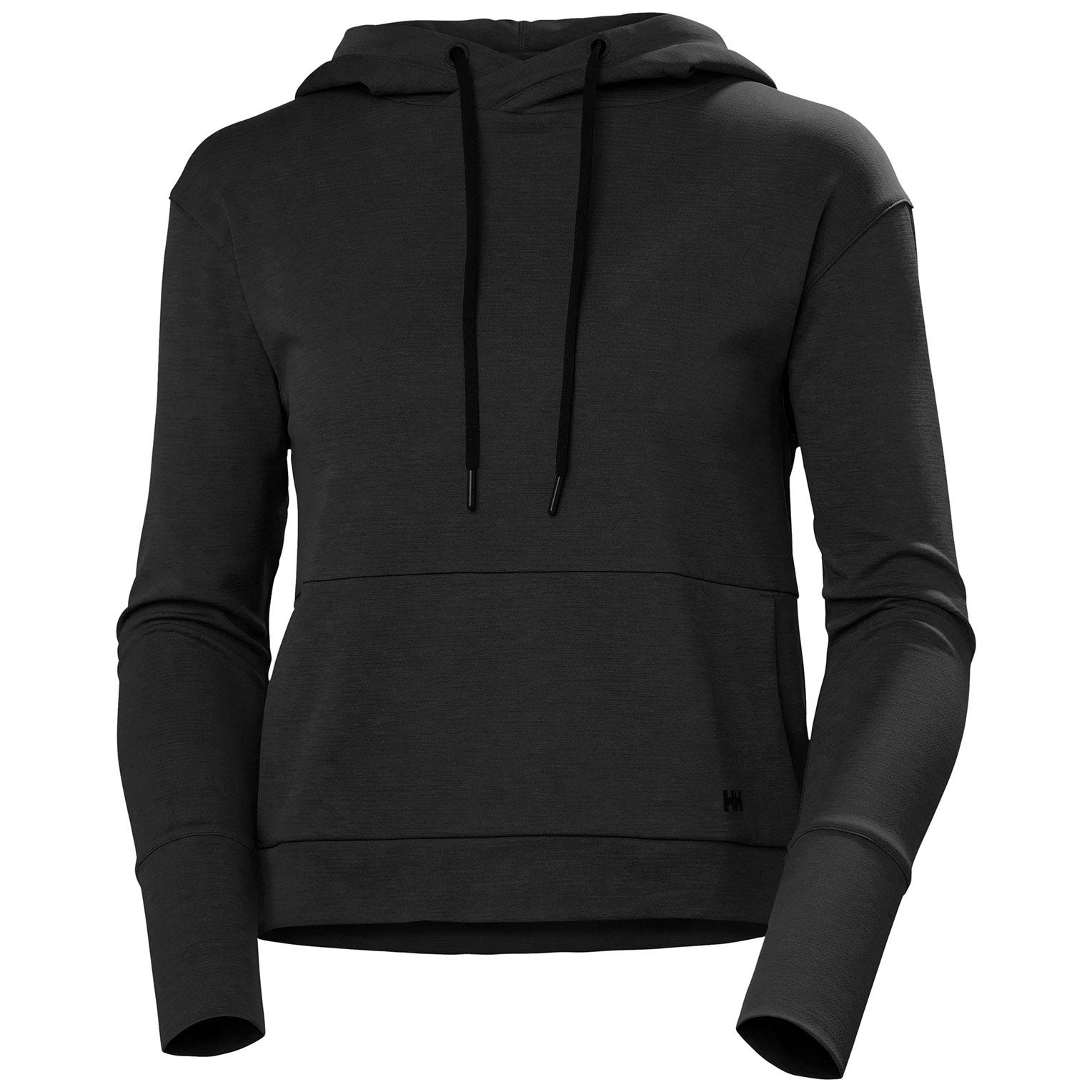WOMEN'S LIFA® TECH LITE HOODIE