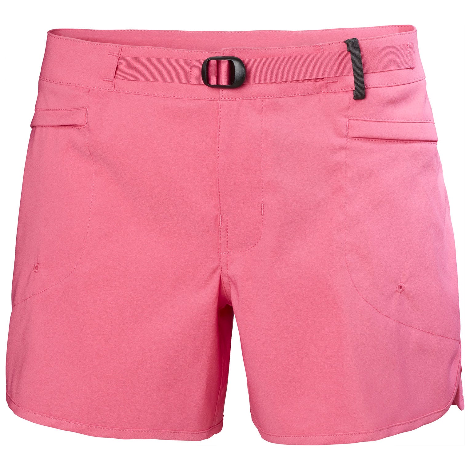 WOMEN'S SOLEN CLASSIC RECYCLED WATERSHORTS 5"