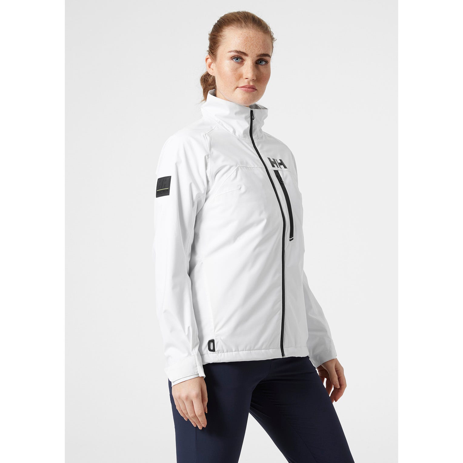 WOMEN'S HP RACING LIFALOFT® JACKET