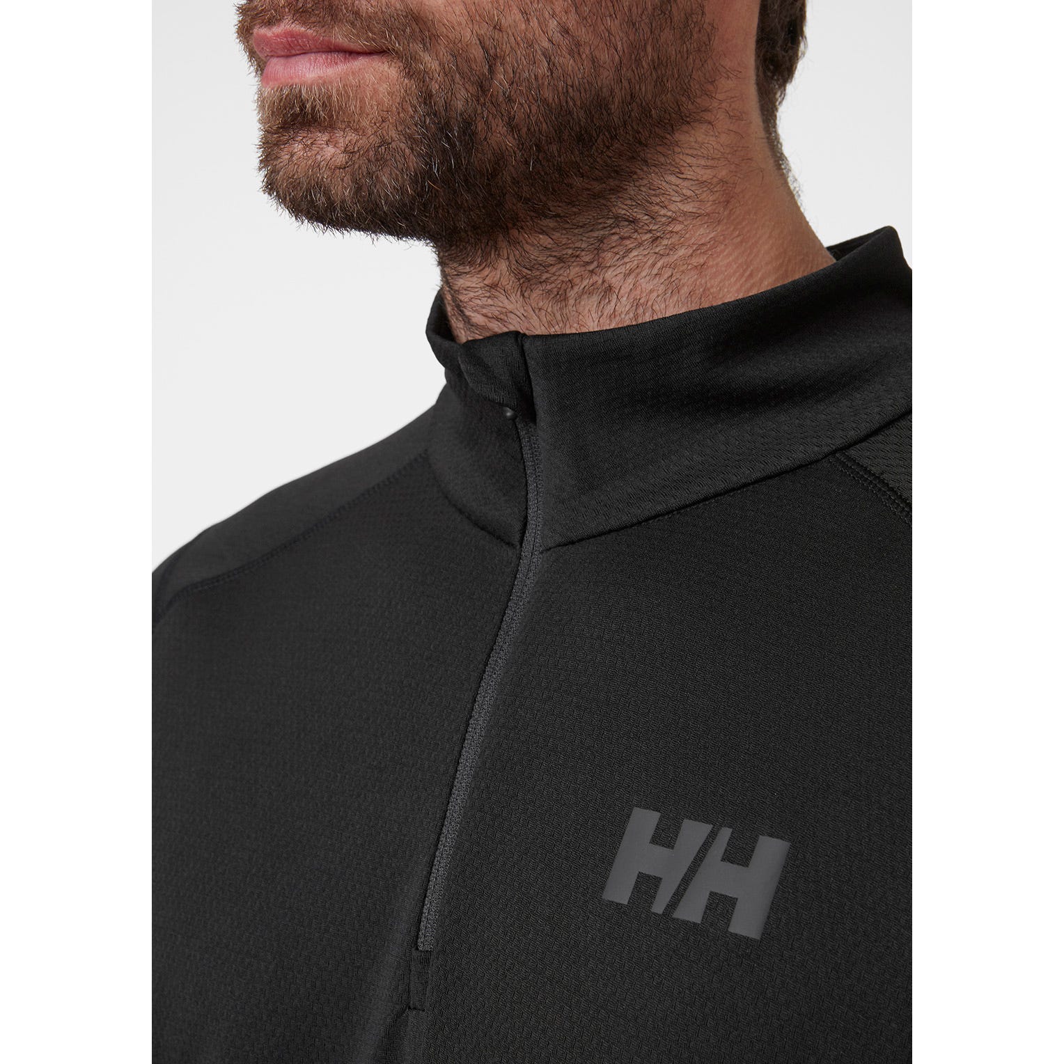 LIFA ACTIVE 1/2 ZIP