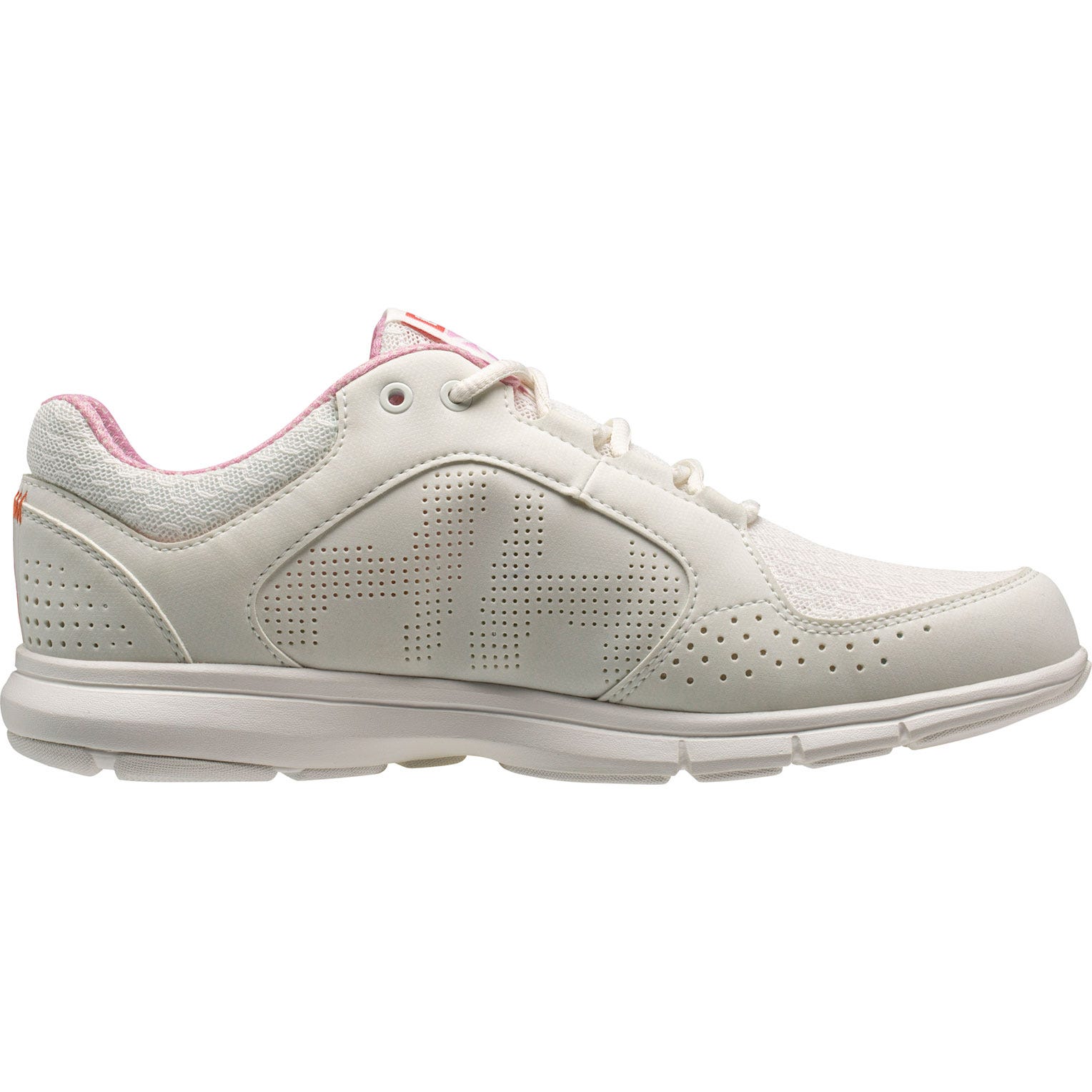 WOMEN'S AHIGA V4 HYDROPOWER AQUA-TRAINERS