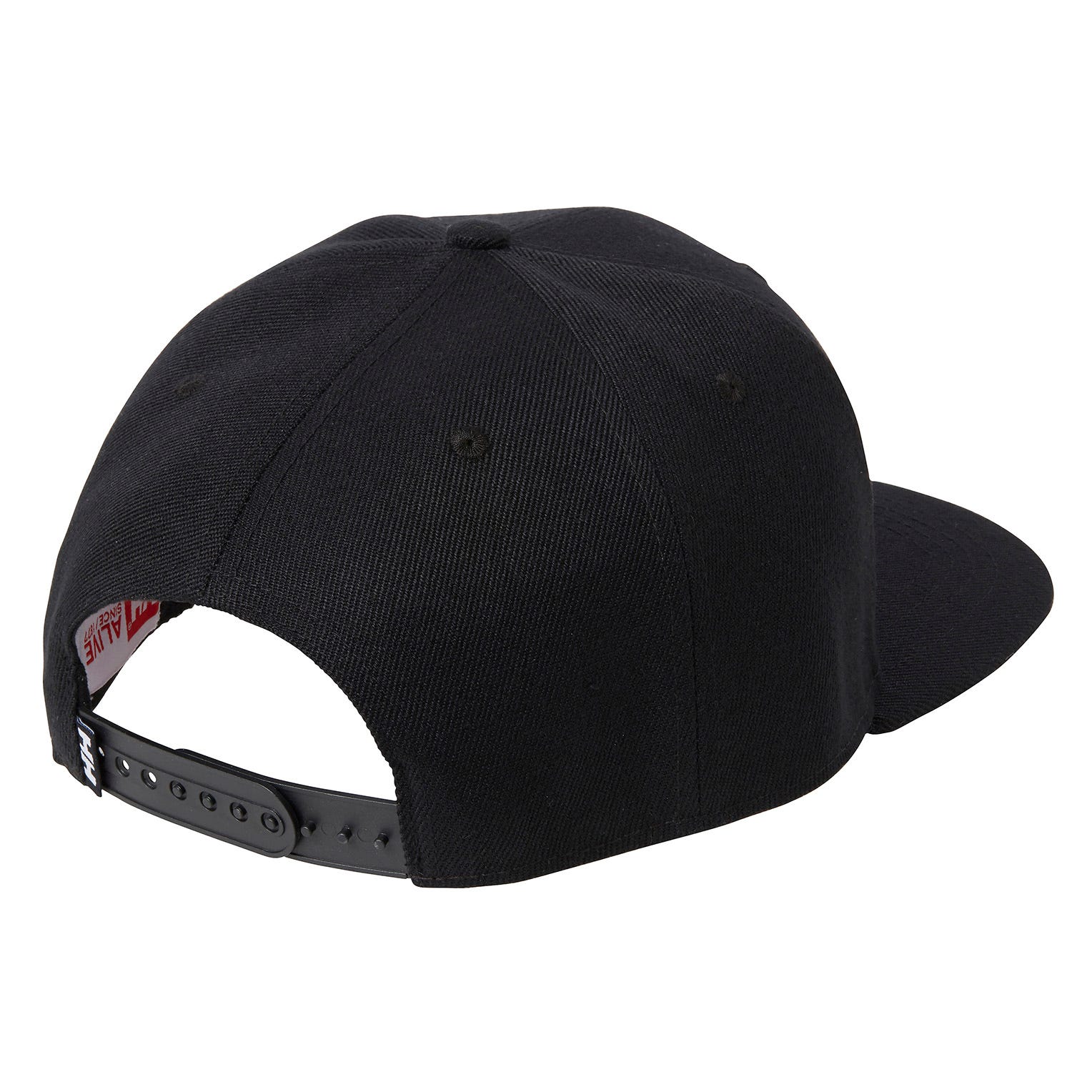 HH BRAND CAP