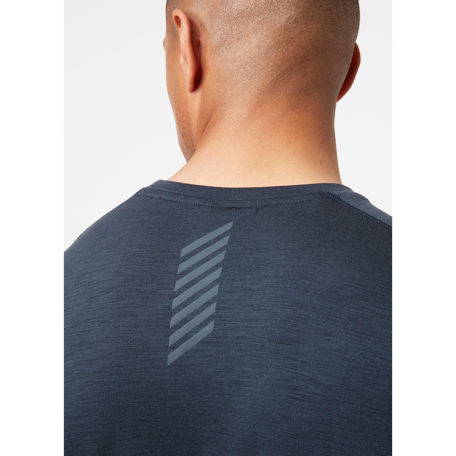 MEN'S LIFA® MERINO LIGHTWEIGHT T-SHIRT