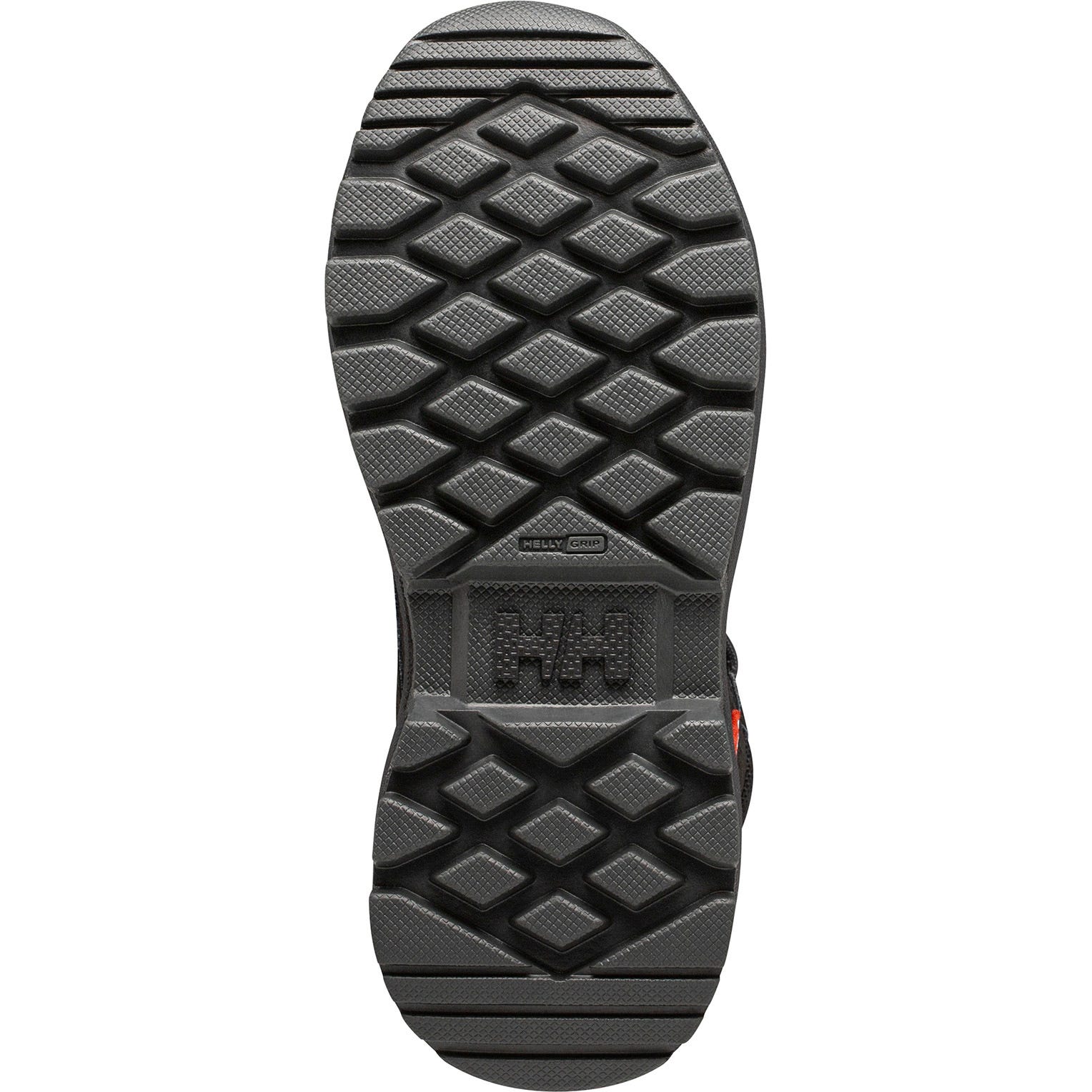 JK BOWSTRING LV PRIMALOFT