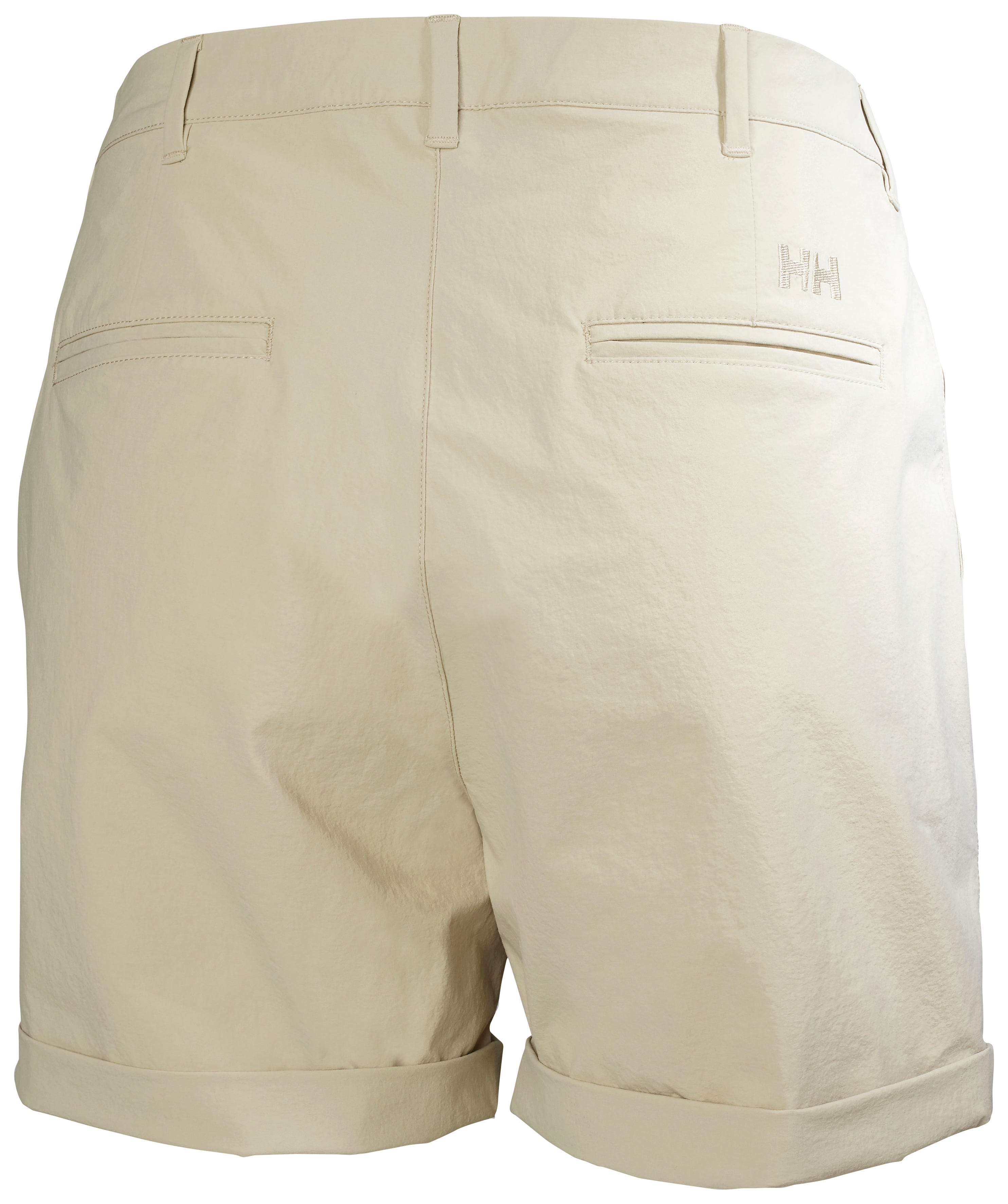WOMEN'S SIREN QUICK-DRY SHORTS