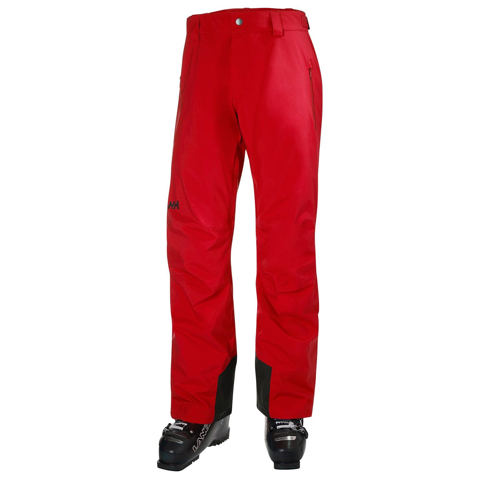 LEGENDARY INSULATED PANTS