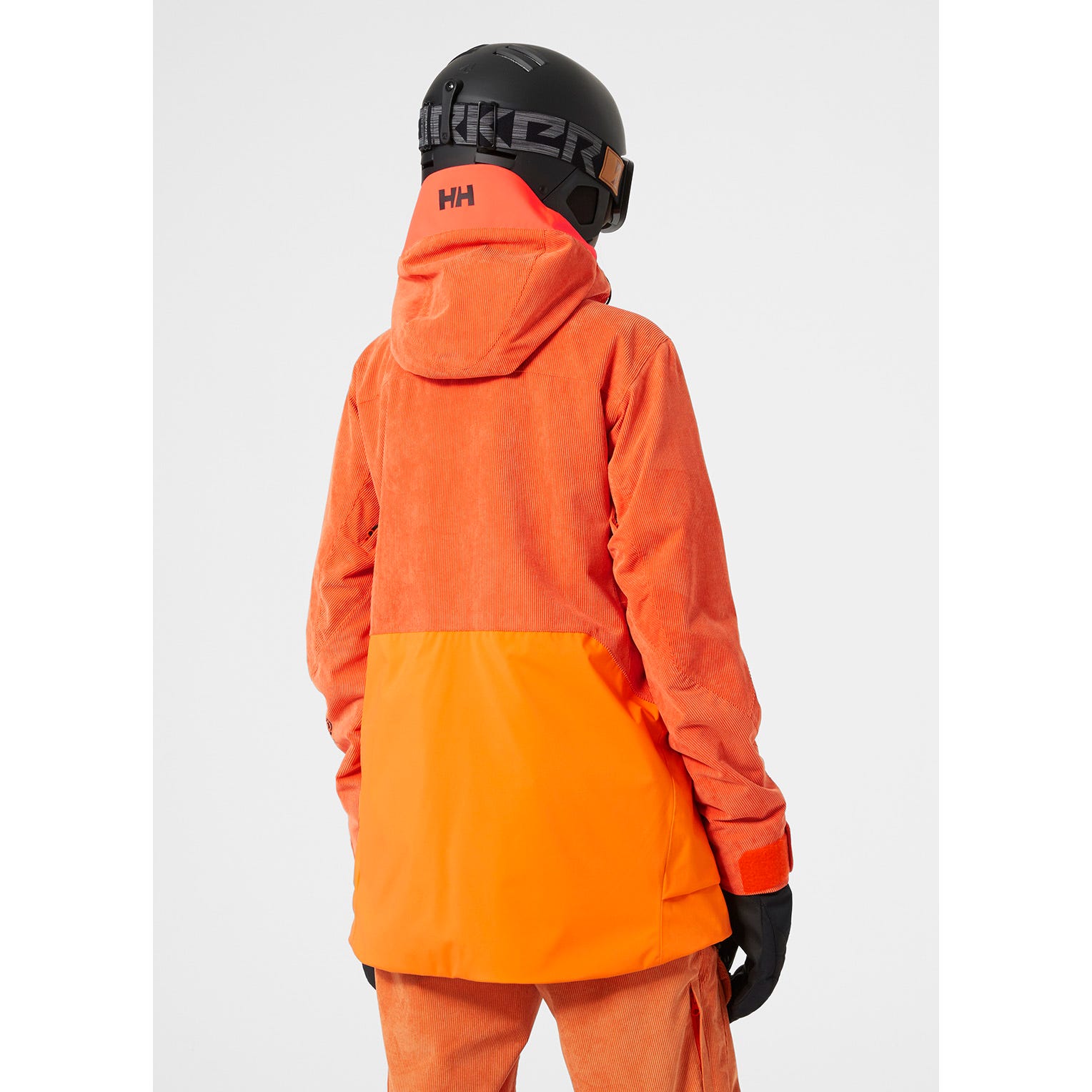 W WHITEWALL LIFALOFT 2.0 JACKET