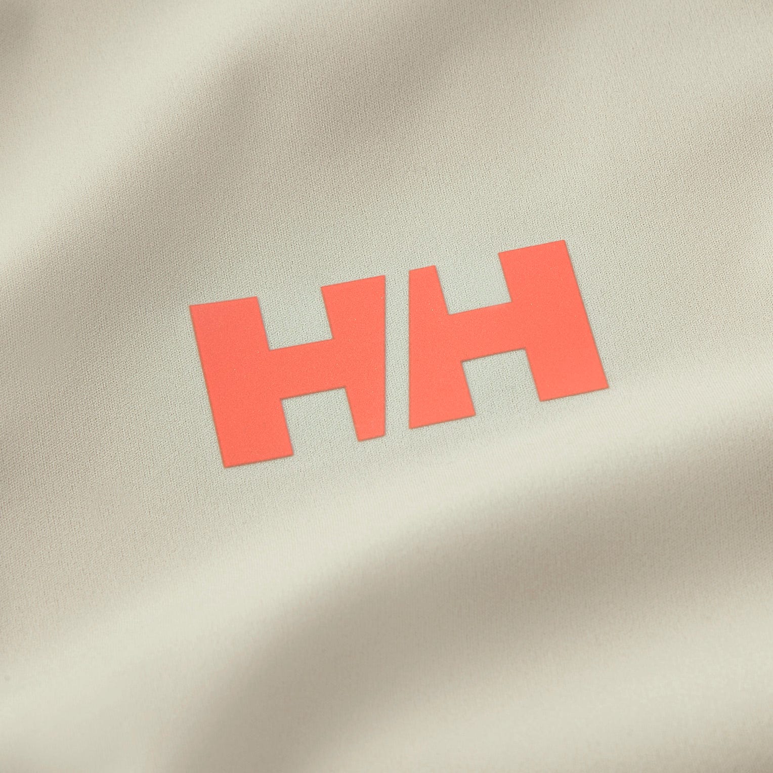 PUMA x Helly Hansen 1/4 Zip